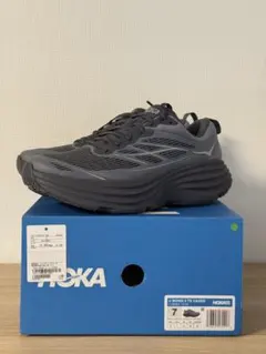 2026年最新】HOKAの人気アイテム - メルカリ