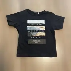 Bebe 半袖Tシャツ　100サイズ