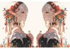 チーこ様 リクエスト 4点 まとめ商品