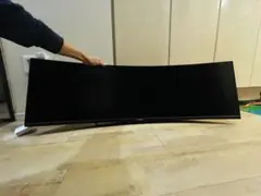 2026年最新】innocn 49の人気アイテム - メルカリ