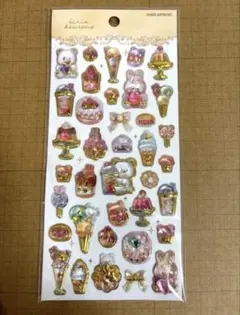 ひつじ様 リクエスト 2点 まとめ商品