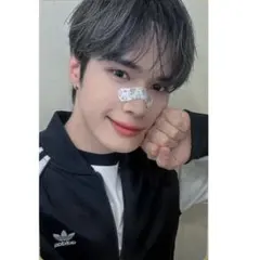 ONEPACT ジェイ トレカ - 10/17 muvve