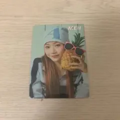 うさぎ@次回発送23日予定様 リクエスト 2点 まとめ商品