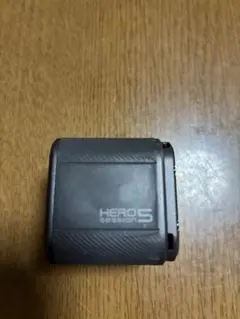 【中古】「非常に良い」GoPro(ゴープロ) HERO Session CHDHS102JP2 楽天市場】GoPro HERO Session CHDHS102JP2の通販