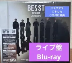 Item thumbnail for item 49215007-5f53-4ae0-ab08-c22e5826186c