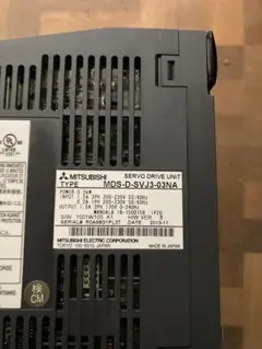 2026年最新】三菱電機 PCパーツの人気アイテム - メルカリ