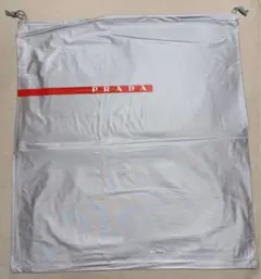 Item thumbnail for item e50e2a7e-b867-4495-a496-3254a67f539b