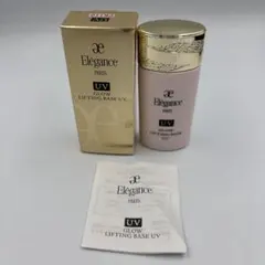 エレガンス グロウリフティングベースUV PK110