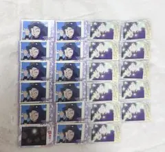 忍たま乱太郎 忍たま 綾部喜八郎 スナップマイド スナマイ 1
