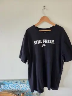 Nike Tシャツ