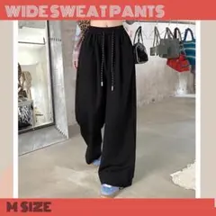 Item thumbnail for item ebb1e9fe-6216-401d-8d29-821e50c304ab