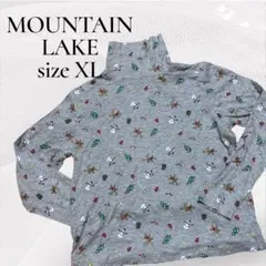 Item thumbnail for item 2fe694a7-bd75-4e1f-a728-a756cfcfb5a4