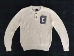 GAP Kids cotton セーター150サイズ