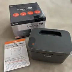 Item thumbnail for item e0c59b00-831d-4159-a875-630eecaa300e