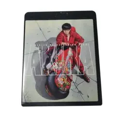 『AKIRA』Blu-ray★大友克洋原作アニメ映画