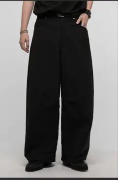 カーブスラックス