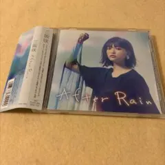 2025年最新】三阪咲の人気アイテム - メルカリ