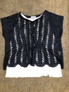 LEPSIM ローリーズファーム 2枚SET Lサイズ