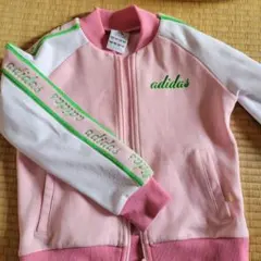 Item thumbnail for item 076d8670-c762-4a83-9c0c-893c08c3bdfa