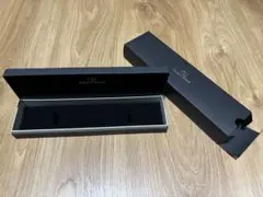 ORIENT STAR オリエントスター ケース【空箱のみ】