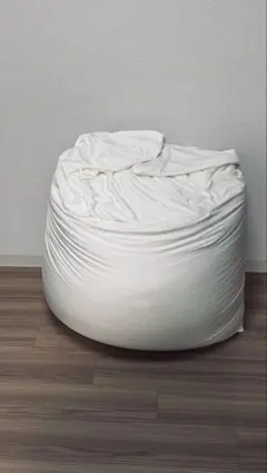 ヨギボーマックス クッションソファ