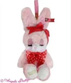 Item thumbnail for item ab11e5b3-8338-41f7-87ae-88f62e0669de