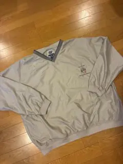 USA直輸入CHESTNUT HILL ゴルフ 超大きいsize2XLused