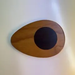 Item thumbnail for item b87219c1-7737-4dc4-9078-7dedef9d4a24