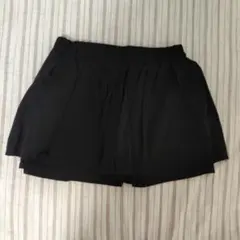 新品未使用タグ付　イーハイフンワールドギャラリー　ショートパンツのサムネイル