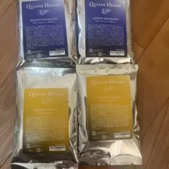 2025年最新】クィーンズヘナの人気アイテム - メルカリ