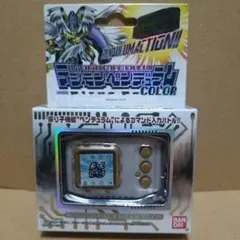 2025年最新】デジモンペンデュラム zeroの人気アイテム - メルカリ