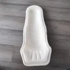 【美品】アルプレミオ alpremio