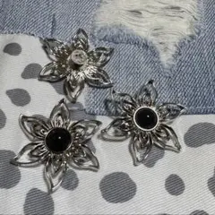 piro様