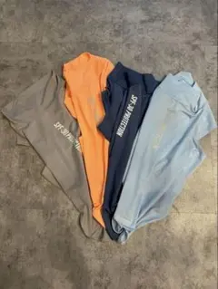 Item thumbnail for item 7241efce-443f-4f3f-ac34-76304fc68fcb