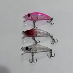 Item thumbnail for item 19fda301-636e-4e2d-b6e4-8bd0bb24d6c1