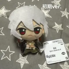 2025年最新】原神 ちびぐるみ レザーの人気アイテム - メルカリ