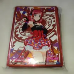 2026年最新】西木野真姫 スリーブの人気アイテム - メルカリ