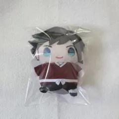 鬼滅の刃　フィギュア　まめめいと　富岡義勇　錆兎　竈門炭治郎　まとめ売りセット 2025年最新】鬼滅の刃 冨岡義勇 まめめいとの人気アイテム