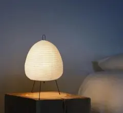 2026年最新】イサムノグチ AKARI 1aの人気アイテム - メルカリ