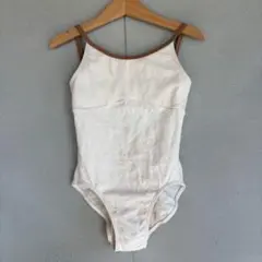 2026年最新】レオタード チャコット 130の人気アイテム - メルカリ