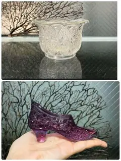 ki.uu様 リクエスト 2点 まとめ商品