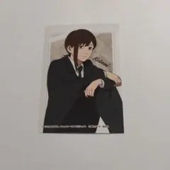 チェンソーマン レゼ篇 エンスカイ 限定 ブロマイド コベニ