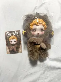 えこぬこ様 Sneaky Chestnut