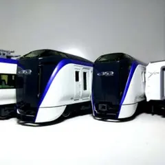 2025年最新】nゲージ セット スターターの人気アイテム - メルカリ