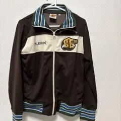 2025年最新】サザン ジャージの人気アイテム - メルカリ