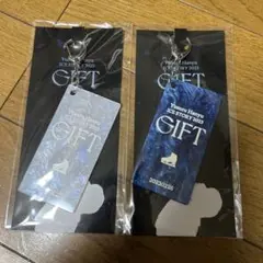 羽生結弦　ギフトグッズ ANA、羽生結弦選手のオフィシャルグッズ第5弾を9月1日販売開始