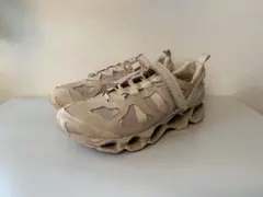 2026年最新】beautiful people mizunoの人気アイテム - メルカリ