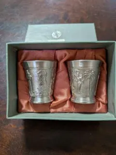 Item thumbnail for item 53794d89-a619-4e08-b01c-d93eed8ca445