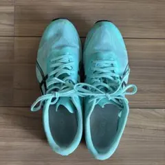 ASICS ソーティーマジック