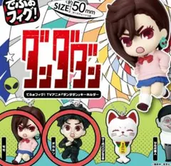 Item thumbnail for item d85efd36-4b30-42e3-8710-9ab5f08044f1